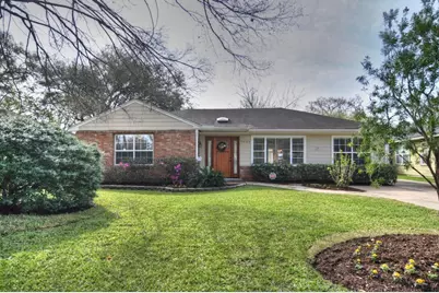 9629 Maribelle Way, Houston, TX 77055 - Photo 1