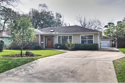 9629 Maribelle Way, Houston, TX 77055 - Photo 3