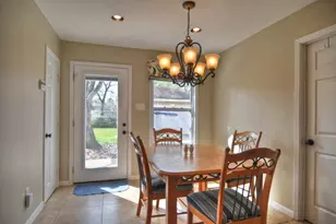 9629 Maribelle Way, Houston, TX 77055 - Photo 9