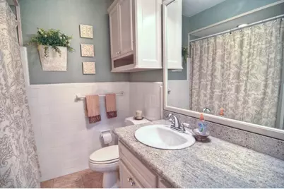 9629 Maribelle Way, Houston, TX 77055 - Photo 15