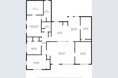 9629 Maribelle Way, Houston, TX 77055 - Photo 29