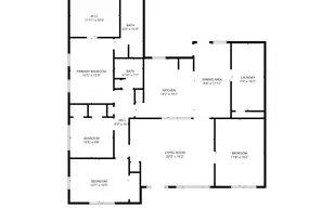 9629 Maribelle Way, Houston, TX 77055 - Photo 29