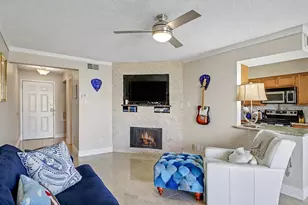 4011 NASA Road 1, El Lago, TX 77586 - Photo 7