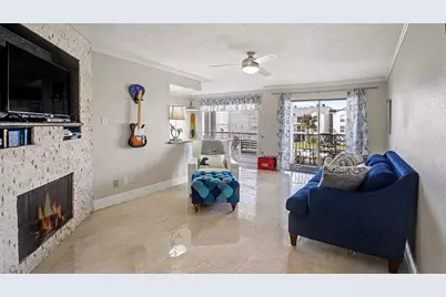 4011 Nasa Rd 1 #505, El Lago, TX 77586 - Photo 3