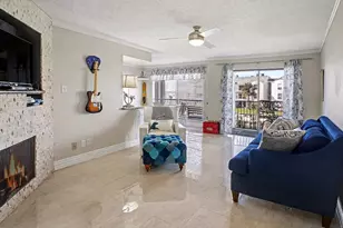 4011 NASA Road 1, El Lago, TX 77586 - Photo 3