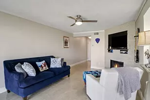 4011 NASA Road 1, El Lago, TX 77586 - Photo 5