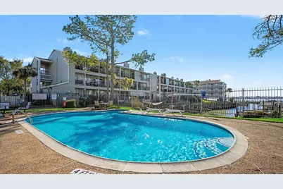 4011 Nasa Rd 1 #505, El Lago, TX 77586 - Photo 27