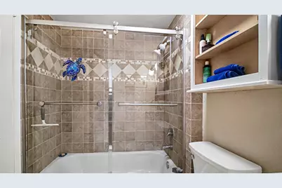 4011 Nasa Rd 1 #505, El Lago, TX 77586 - Photo 15