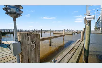 4011 Nasa Rd 1 #505, El Lago, TX 77586 - Photo 23