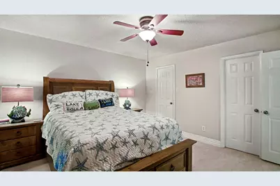 4011 Nasa Rd 1 #505, El Lago, TX 77586 - Photo 13