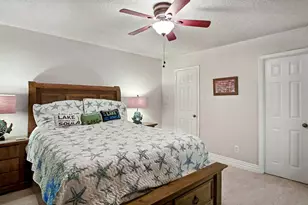 4011 NASA Road 1, El Lago, TX 77586 - Photo 13