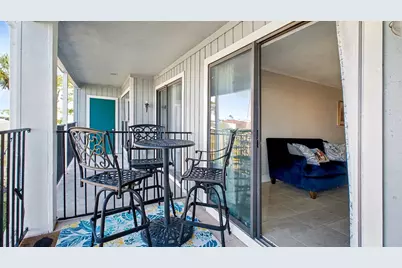 4011 Nasa Rd 1 #505, El Lago, TX 77586 - Photo 17