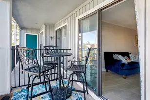 4011 NASA Road 1, El Lago, TX 77586 - Photo 17