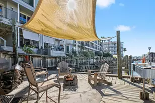 4011 NASA Road 1, El Lago, TX 77586 - Photo 21