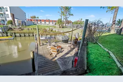 4011 Nasa Rd 1 #505, El Lago, TX 77586 - Photo 19