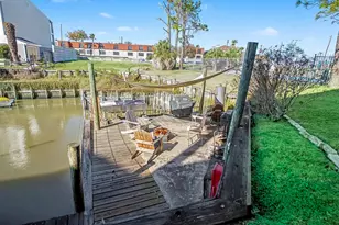 4011 NASA Road 1, El Lago, TX 77586 - Photo 19