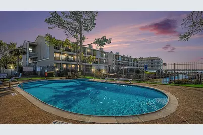 4011 Nasa Rd 1 #505, El Lago, TX 77586 - Photo 1