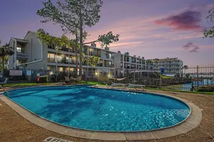 4011 NASA Road 1, El Lago, TX 77586 - Photo 1