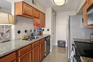 4011 NASA Road 1, El Lago, TX 77586 - Photo 11