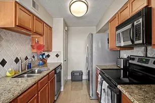 4011 NASA Road 1, El Lago, TX 77586 - Photo 9