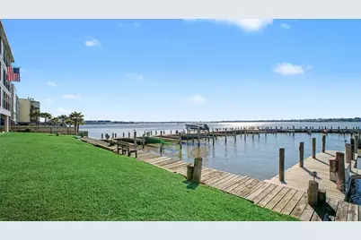 4011 Nasa Rd 1 #505, El Lago, TX 77586 - Photo 25