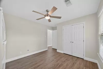 1030 Ginger Street, Santa Fe, TX 77517 - Photo 19