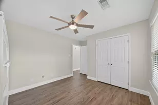 1030 Ginger St, Santa Fe, TX 77517 - Photo 19