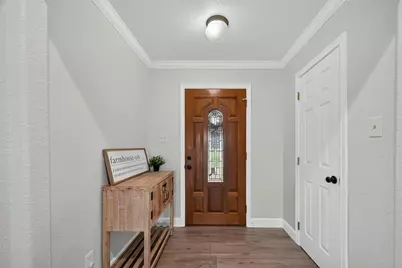 1030 Ginger Street, Santa Fe, TX 77517 - Photo 5