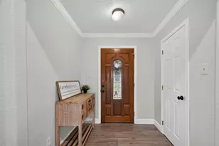 1030 Ginger St, Santa Fe, TX 77517 - Photo 5