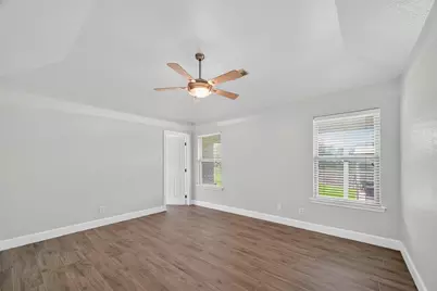 1030 Ginger Street, Santa Fe, TX 77517 - Photo 21