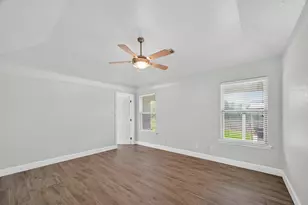 1030 Ginger St, Santa Fe, TX 77517 - Photo 21