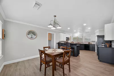 1030 Ginger Street, Santa Fe, TX 77517 - Photo 11