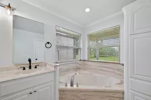 1030 Ginger St, Santa Fe, TX 77517 - Photo 25