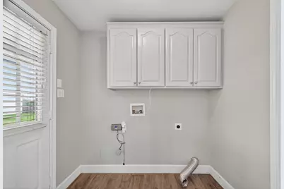 1030 Ginger Street, Santa Fe, TX 77517 - Photo 15