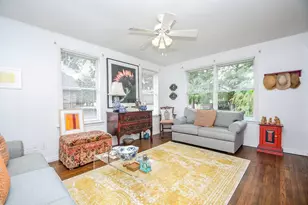 1932 Canterbury St, Houston, TX 77030 - Photo 9