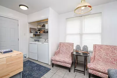 1932 Canterbury Street, Houston, TX 77030 - Photo 13