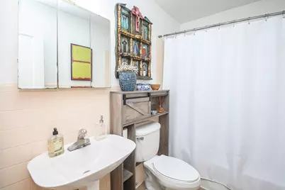 1932 Canterbury Street, Houston, TX 77030 - Photo 15