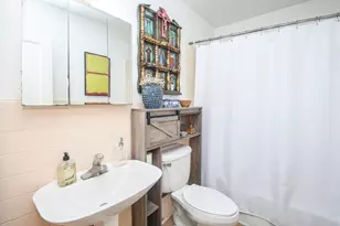 1932 Canterbury St, Houston, TX 77030 - Photo 15