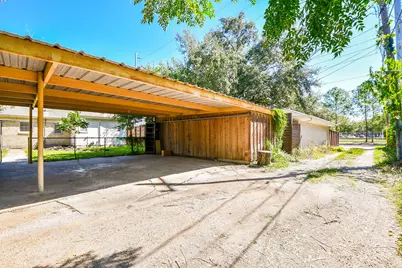 1932 Canterbury Street, Houston, TX 77030 - Photo 21
