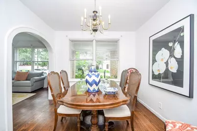 1932 Canterbury Street, Houston, TX 77030 - Photo 7