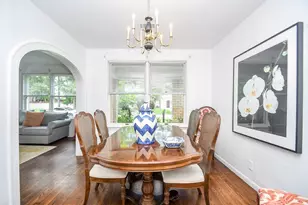 1932 Canterbury St, Houston, TX 77030 - Photo 7