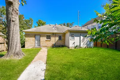 1932 Canterbury Street, Houston, TX 77030 - Photo 19