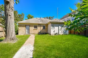 1932 Canterbury St, Houston, TX 77030 - Photo 19