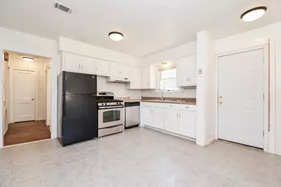 1932 Canterbury Street, Houston, TX 77030 - Photo 11