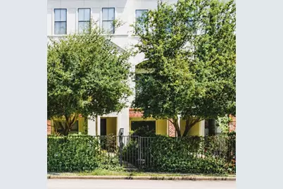1206 W Dallas Street, Houston, TX 77019 - Photo 1