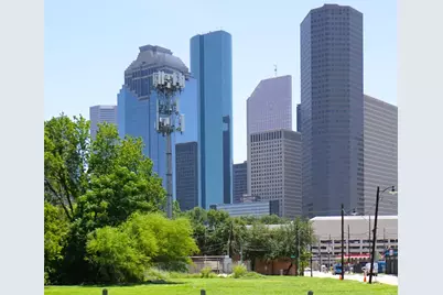1206 W Dallas Street, Houston, TX 77019 - Photo 5
