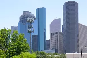 1206 W Dallas St, Houston, TX 77019 - Photo 5