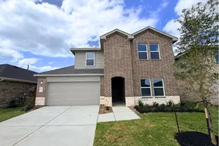 22018 Vernazza Bnd Dr, Hockley, TX 77447 - Photo 1