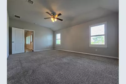 18411 Pelham Hollow Trail, Richmond, TX 77407 - Photo 17