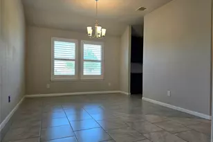 18411 Pelham Holw Trl, Richmond, TX 77407 - Photo 7